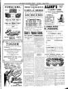 South Gloucestershire Gazette Saturday 23 April 1921 Page 5