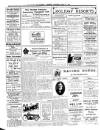 South Gloucestershire Gazette Saturday 23 April 1921 Page 6