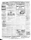South Gloucestershire Gazette Saturday 23 April 1921 Page 8