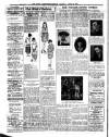 South Gloucestershire Gazette Saturday 30 April 1921 Page 2