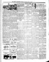 South Gloucestershire Gazette Saturday 30 April 1921 Page 3