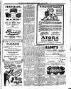 South Gloucestershire Gazette Saturday 30 April 1921 Page 5