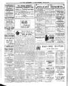 South Gloucestershire Gazette Saturday 30 April 1921 Page 6