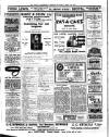 South Gloucestershire Gazette Saturday 30 April 1921 Page 8