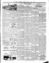 South Gloucestershire Gazette Saturday 07 May 1921 Page 3