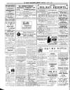 South Gloucestershire Gazette Saturday 07 May 1921 Page 6