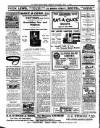South Gloucestershire Gazette Saturday 07 May 1921 Page 8