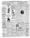 South Gloucestershire Gazette Saturday 21 May 1921 Page 2