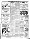 South Gloucestershire Gazette Saturday 21 May 1921 Page 3