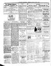 South Gloucestershire Gazette Saturday 21 May 1921 Page 4