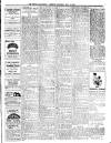 South Gloucestershire Gazette Saturday 21 May 1921 Page 7