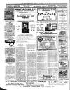 South Gloucestershire Gazette Saturday 21 May 1921 Page 8