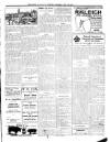 South Gloucestershire Gazette Saturday 28 May 1921 Page 3