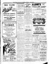 South Gloucestershire Gazette Saturday 28 May 1921 Page 5
