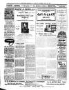 South Gloucestershire Gazette Saturday 28 May 1921 Page 8