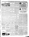 South Gloucestershire Gazette Saturday 04 June 1921 Page 3