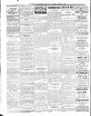 South Gloucestershire Gazette Saturday 04 June 1921 Page 4