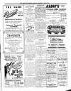 South Gloucestershire Gazette Saturday 04 June 1921 Page 5