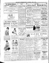 South Gloucestershire Gazette Saturday 04 June 1921 Page 6