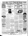 South Gloucestershire Gazette Saturday 04 June 1921 Page 8