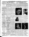 South Gloucestershire Gazette Saturday 11 June 1921 Page 2