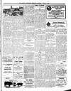 South Gloucestershire Gazette Saturday 11 June 1921 Page 3