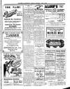 South Gloucestershire Gazette Saturday 11 June 1921 Page 5