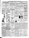 South Gloucestershire Gazette Saturday 11 June 1921 Page 6