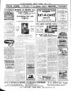South Gloucestershire Gazette Saturday 11 June 1921 Page 8