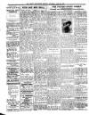 South Gloucestershire Gazette Saturday 18 June 1921 Page 2