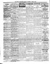South Gloucestershire Gazette Saturday 18 June 1921 Page 4