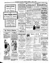 South Gloucestershire Gazette Saturday 18 June 1921 Page 6