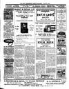 South Gloucestershire Gazette Saturday 18 June 1921 Page 8