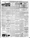 South Gloucestershire Gazette Saturday 25 June 1921 Page 3