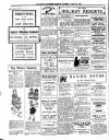 South Gloucestershire Gazette Saturday 25 June 1921 Page 6