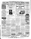 South Gloucestershire Gazette Saturday 25 June 1921 Page 8