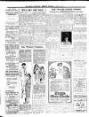 South Gloucestershire Gazette Saturday 02 July 1921 Page 2