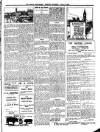 South Gloucestershire Gazette Saturday 02 July 1921 Page 3