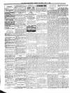 South Gloucestershire Gazette Saturday 02 July 1921 Page 4