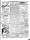 South Gloucestershire Gazette Saturday 02 July 1921 Page 5