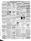 South Gloucestershire Gazette Saturday 02 July 1921 Page 6