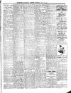 South Gloucestershire Gazette Saturday 02 July 1921 Page 7