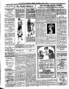 South Gloucestershire Gazette Saturday 09 July 1921 Page 2