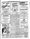 South Gloucestershire Gazette Saturday 09 July 1921 Page 3