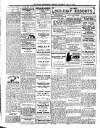 South Gloucestershire Gazette Saturday 09 July 1921 Page 4