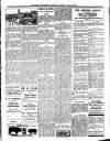 South Gloucestershire Gazette Saturday 09 July 1921 Page 5