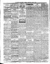 South Gloucestershire Gazette Saturday 09 July 1921 Page 6