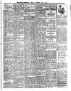 South Gloucestershire Gazette Saturday 09 July 1921 Page 7