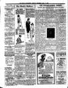 South Gloucestershire Gazette Saturday 16 July 1921 Page 2