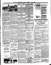 South Gloucestershire Gazette Saturday 16 July 1921 Page 3